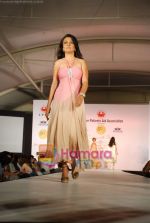 Mini Mathur at CPAA Shaina NC show presented by Pidilite in Lalit Hotel on 13th March 2010 (127).JPG